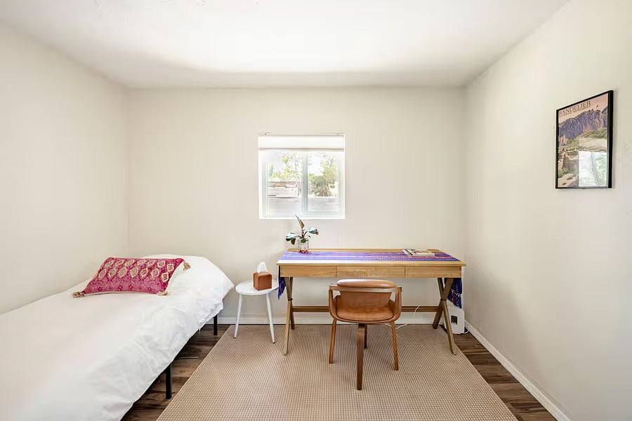 Furnished Finder property 1047661_1 photo 17