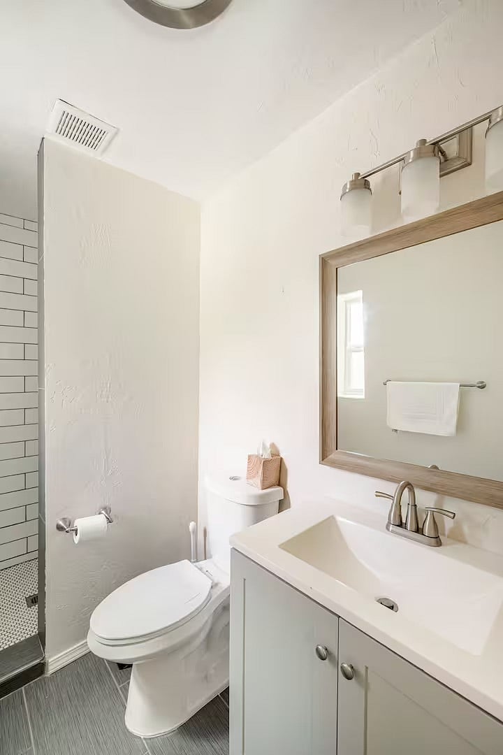Furnished Finder property 1047661_1 photo 18