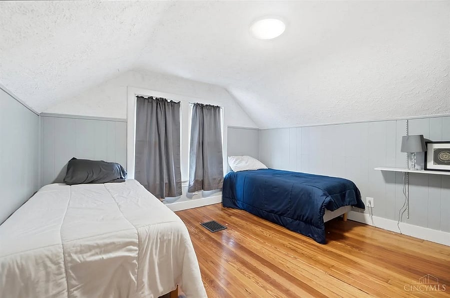 Furnished Finder property 1047662_1 photo 4