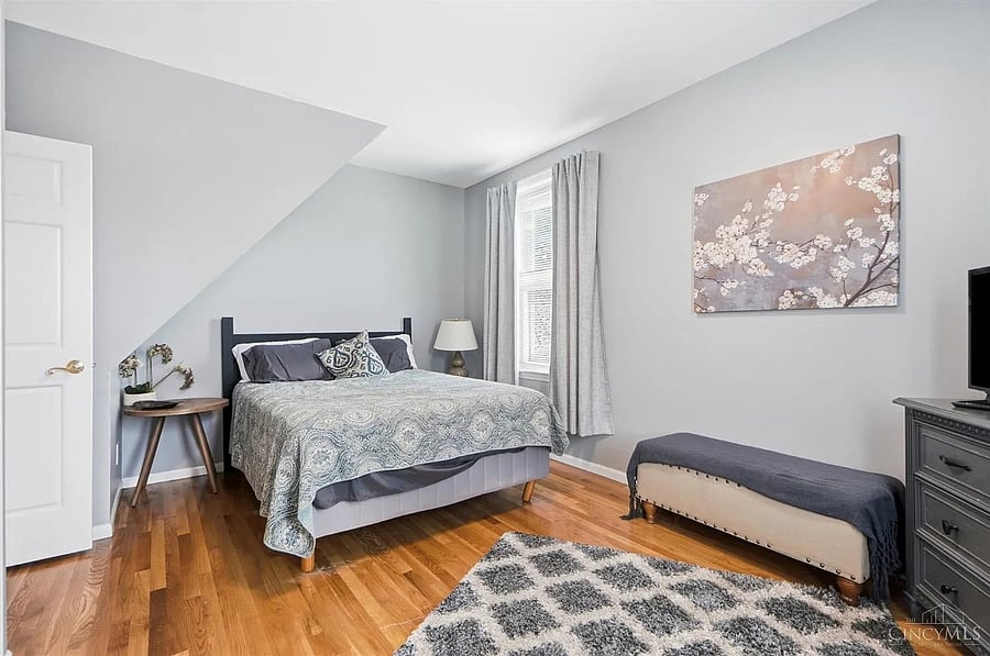 Furnished Finder property 1047662_1 photo 19