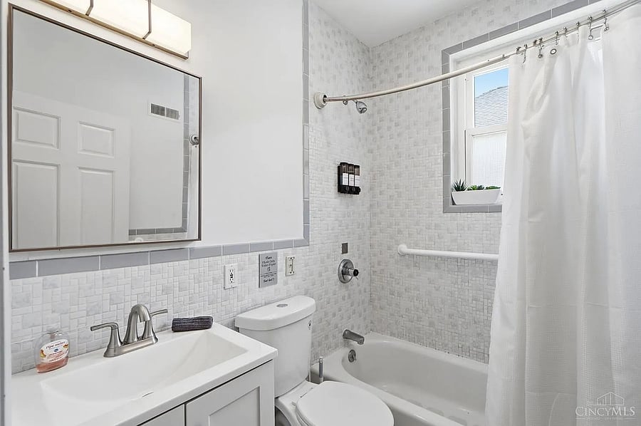 Furnished Finder property 1047662_1 photo 1