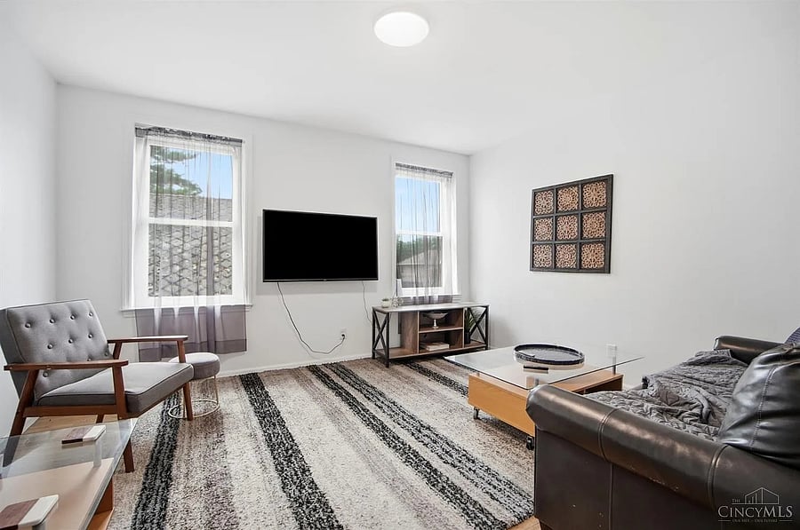 Furnished Finder property 1047662_1 photo 17