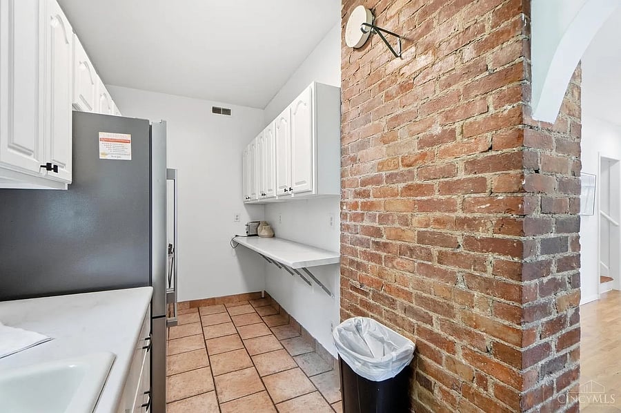 Furnished Finder property 1047662_1 photo 14
