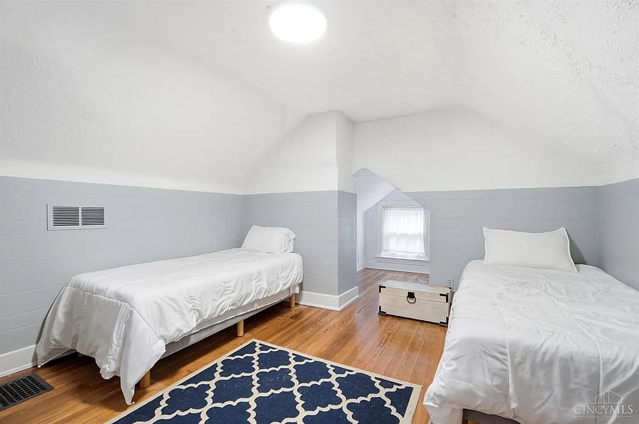 Furnished Finder property 1047662_1 photo 3