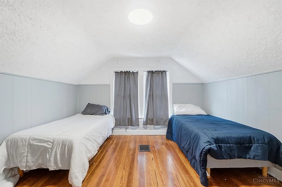 Furnished Finder property 1047662_1 photo 5
