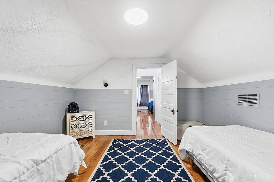 Furnished Finder property 1047662_1 photo 2