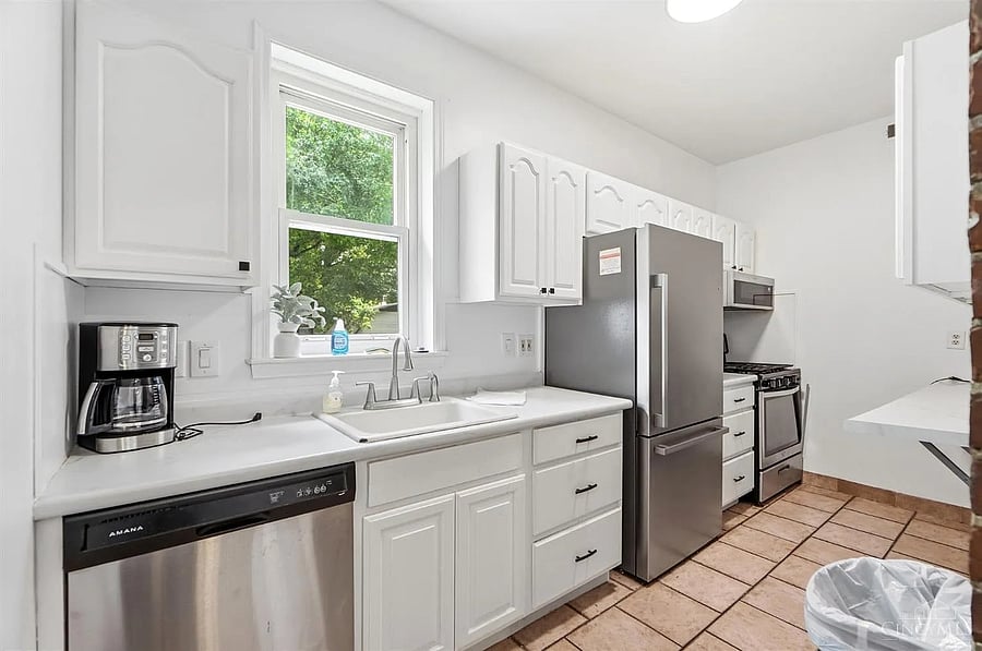Furnished Finder property 1047662_1 photo 12