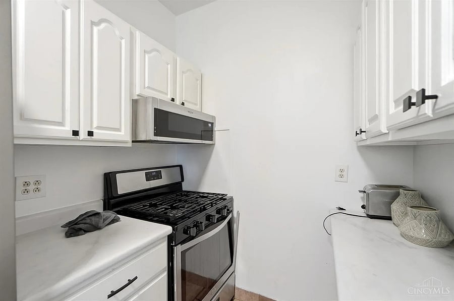 Furnished Finder property 1047662_1 photo 13