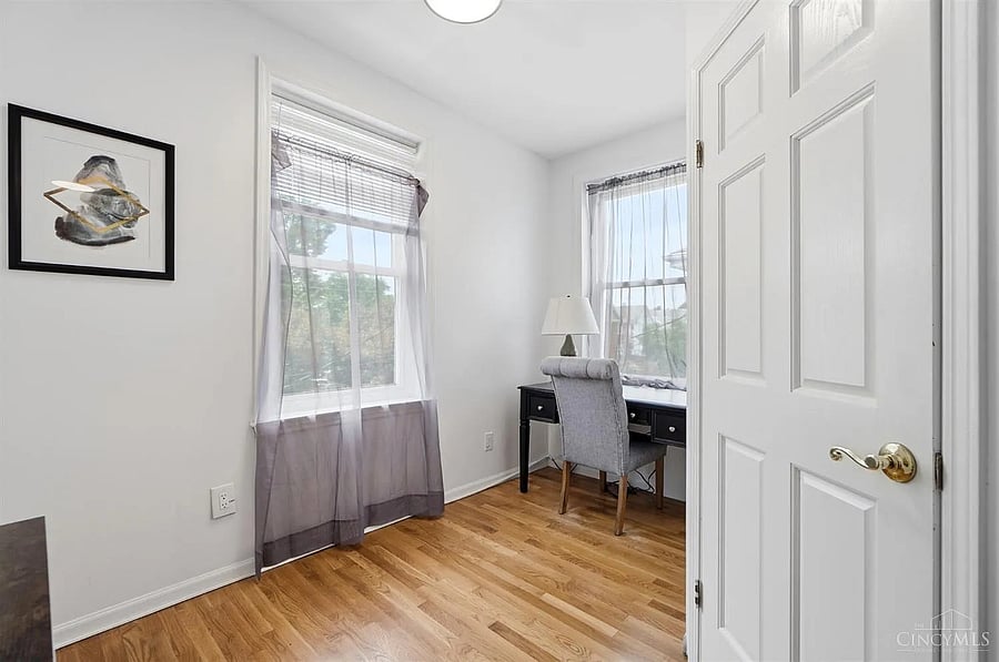 Furnished Finder property 1047662_1 photo 6
