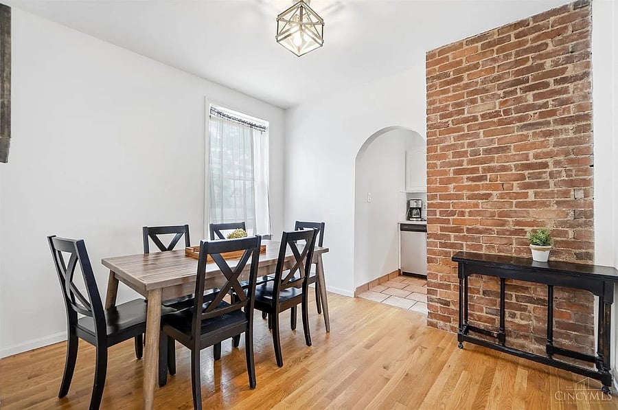 Furnished Finder property 1047662_1 photo 7