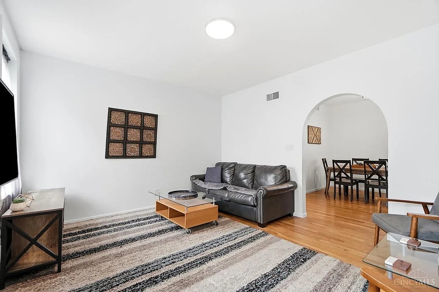 Furnished Finder property 1047662_1 photo 18