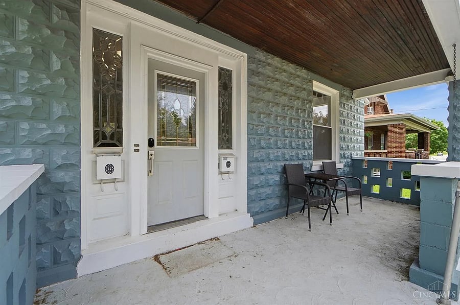 Furnished Finder property 1047662_1 photo 8