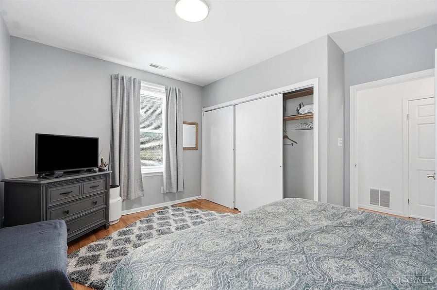 Furnished Finder property 1047662_1 photo 21