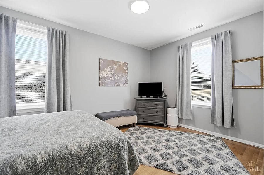 Furnished Finder property 1047662_1 photo 20
