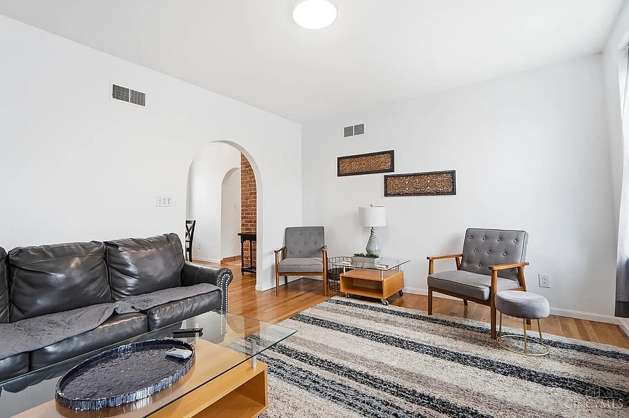 Furnished Finder property 1047662_1 photo 16