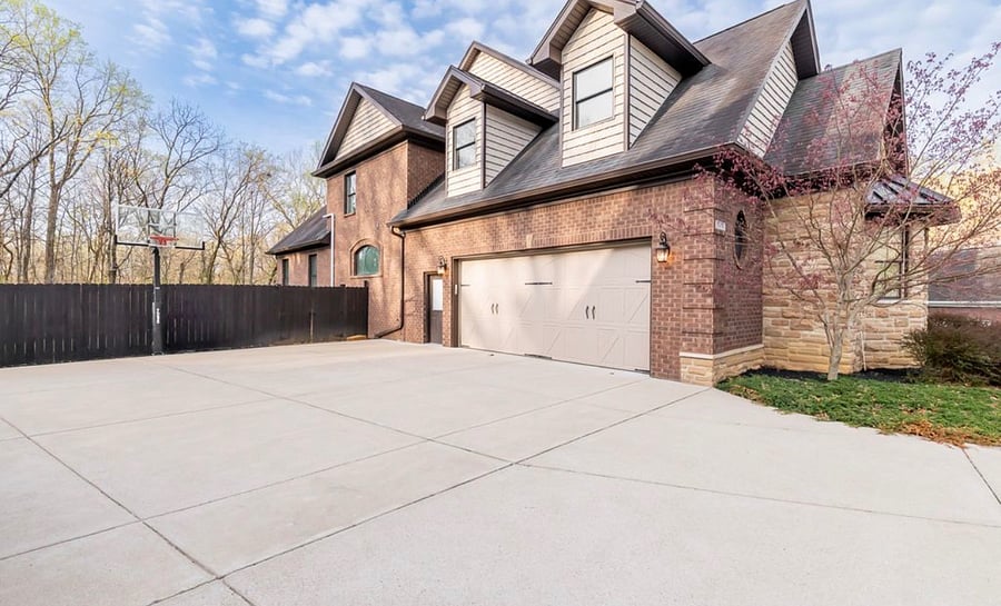 Furnished Finder property 1047663_1 photo 17