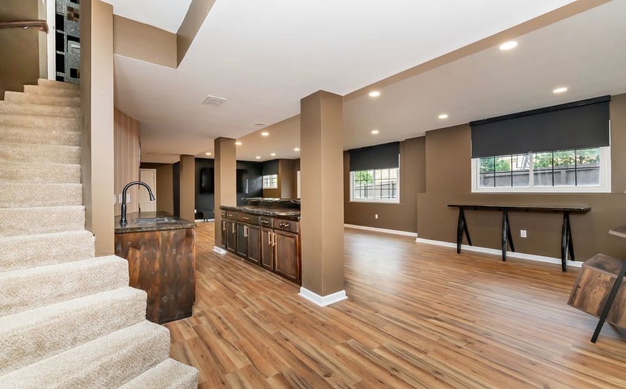 Furnished Finder property 1047663_1 photo 15
