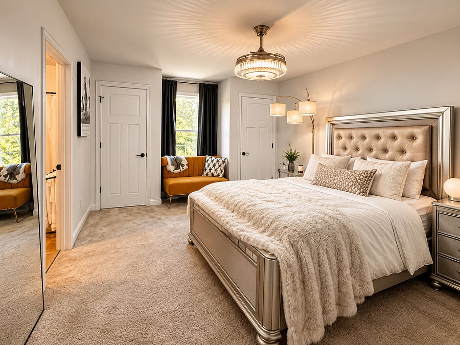 Furnished Finder property 1047663_1 photo 7