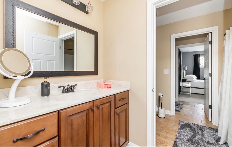Furnished Finder property 1047663_1 photo 11