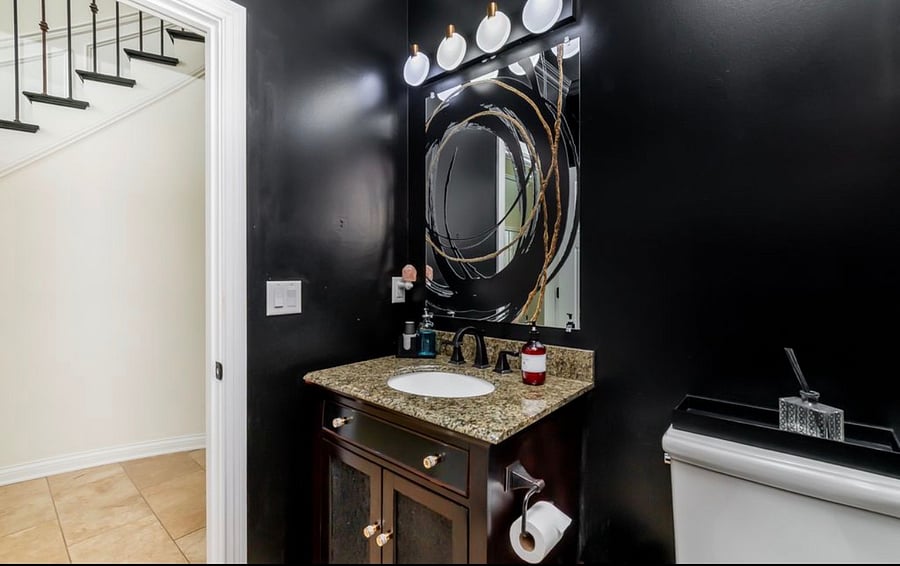 Furnished Finder property 1047663_1 photo 16
