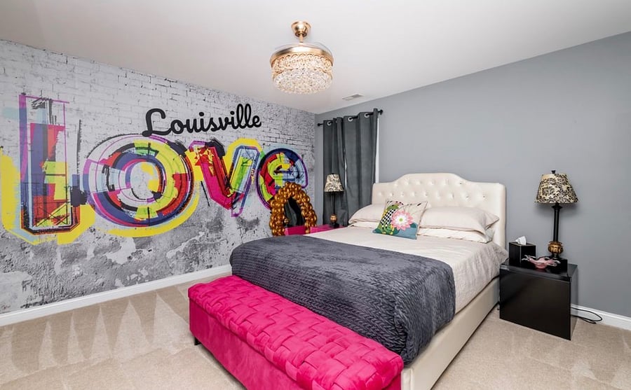Furnished Finder property 1047663_1 photo 12