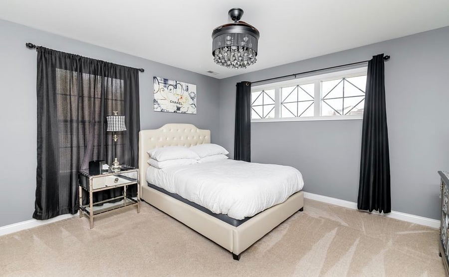 Furnished Finder property 1047663_1 photo 10