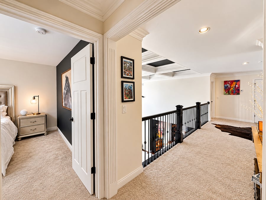 Furnished Finder property 1047663_1 photo 9