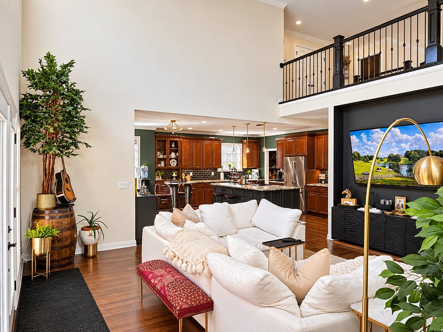 Furnished Finder property 1047663_1 photo 4