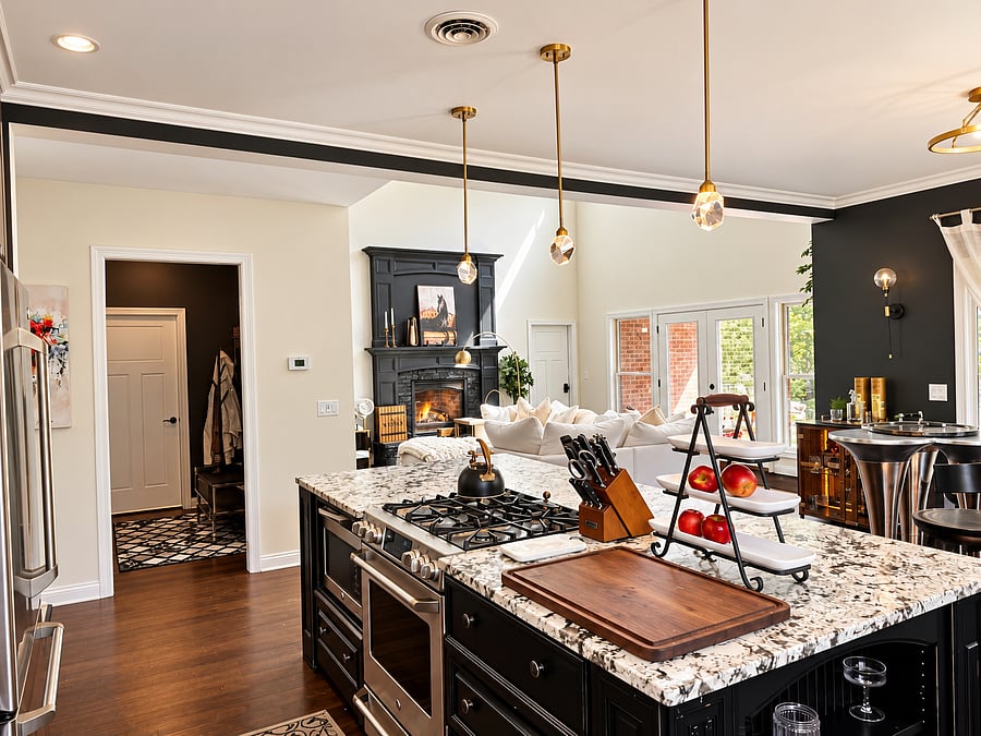 Furnished Finder property 1047663_1 photo 3