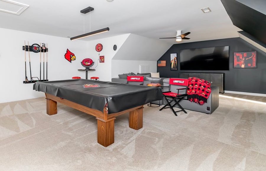 Furnished Finder property 1047663_1 photo 14