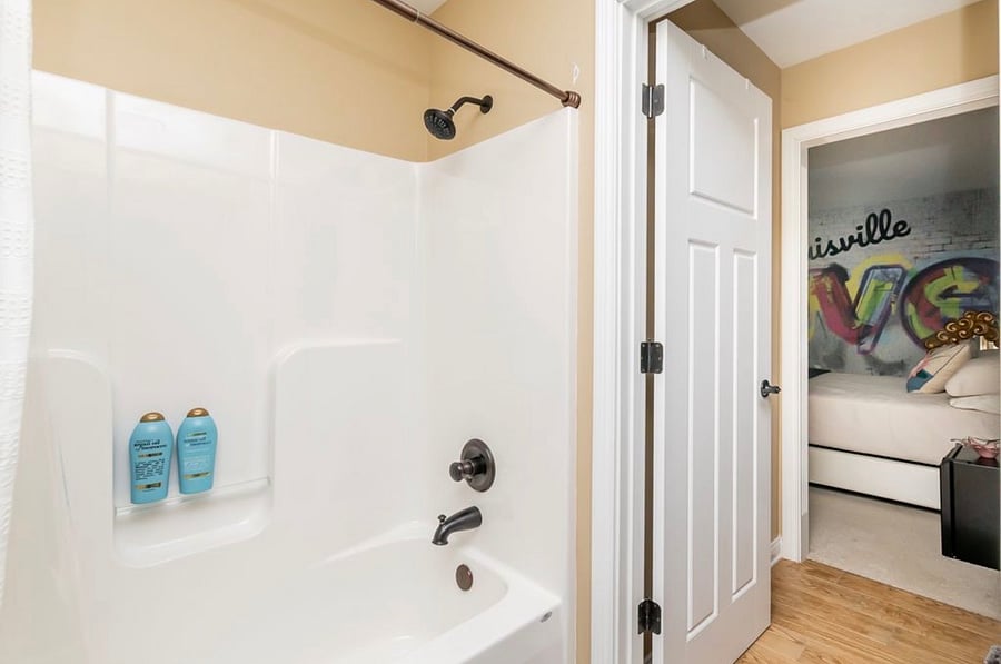 Furnished Finder property 1047663_1 photo 13