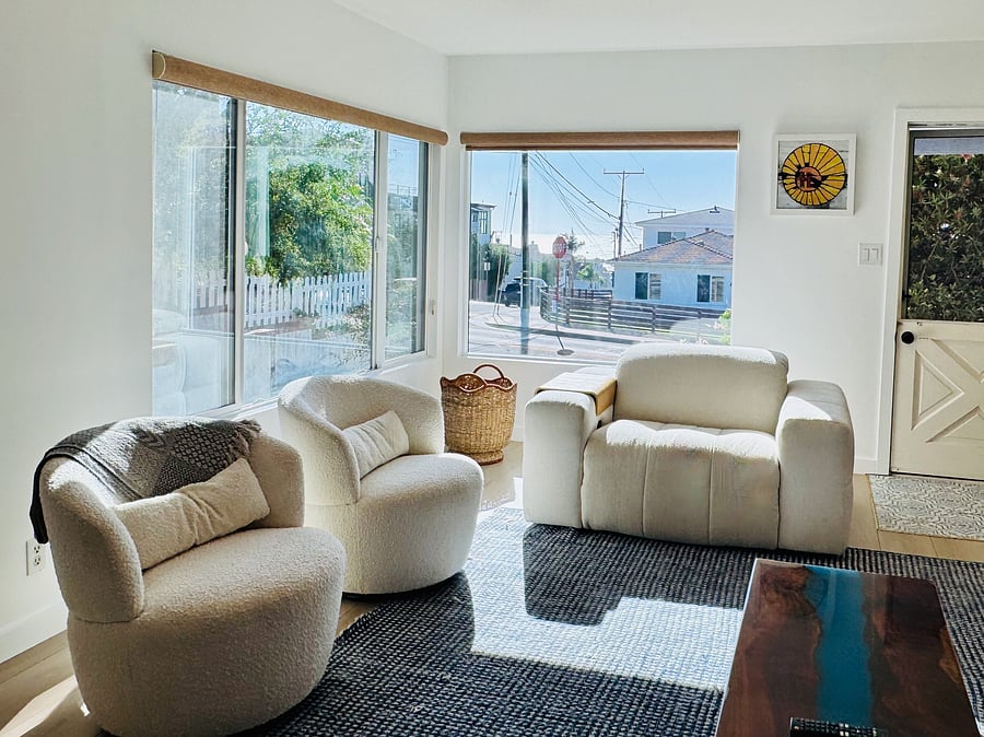 Furnished Finder property 1047668_1 photo 8