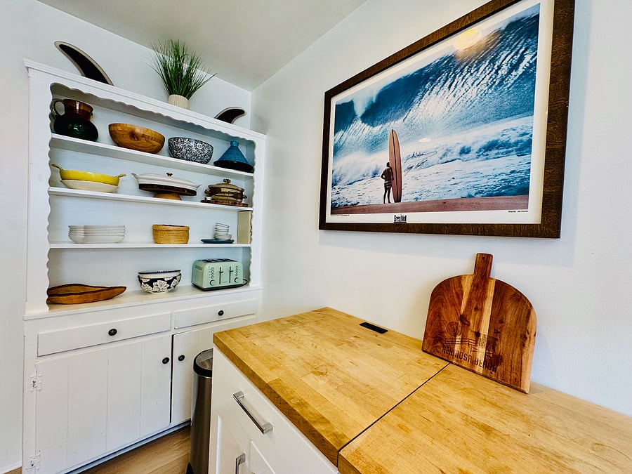 Furnished Finder property 1047668_1 photo 3