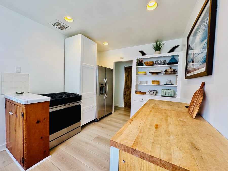 Furnished Finder property 1047668_1 photo 24