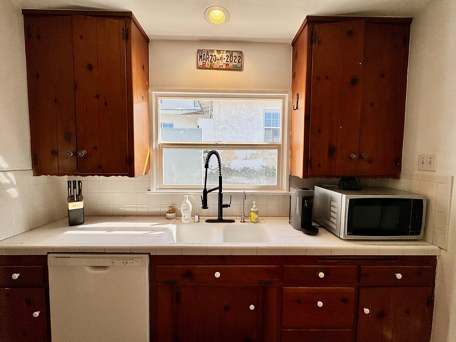 Furnished Finder property 1047668_1 photo 25