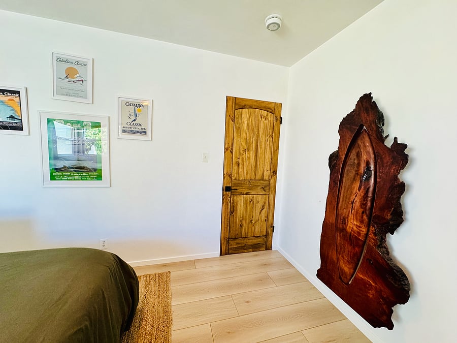 Furnished Finder property 1047668_1 photo 12