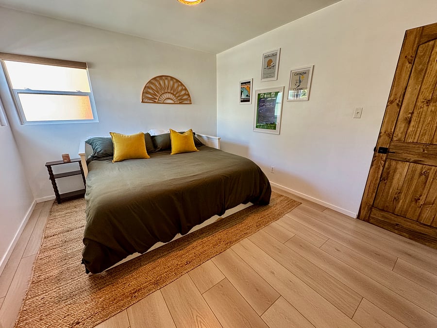 Furnished Finder property 1047668_1 photo 11