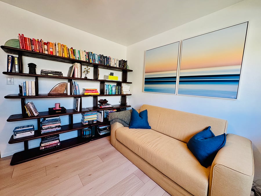 Furnished Finder property 1047668_1 photo 5
