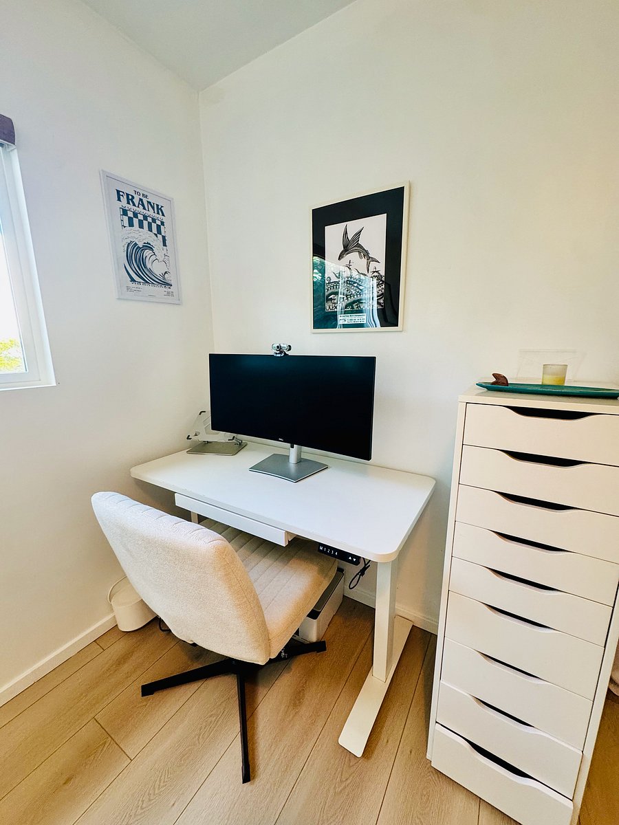 Furnished Finder property 1047668_1 photo 21
