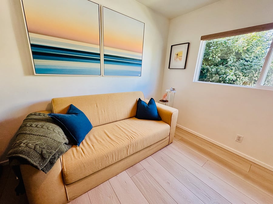 Furnished Finder property 1047668_1 photo 20