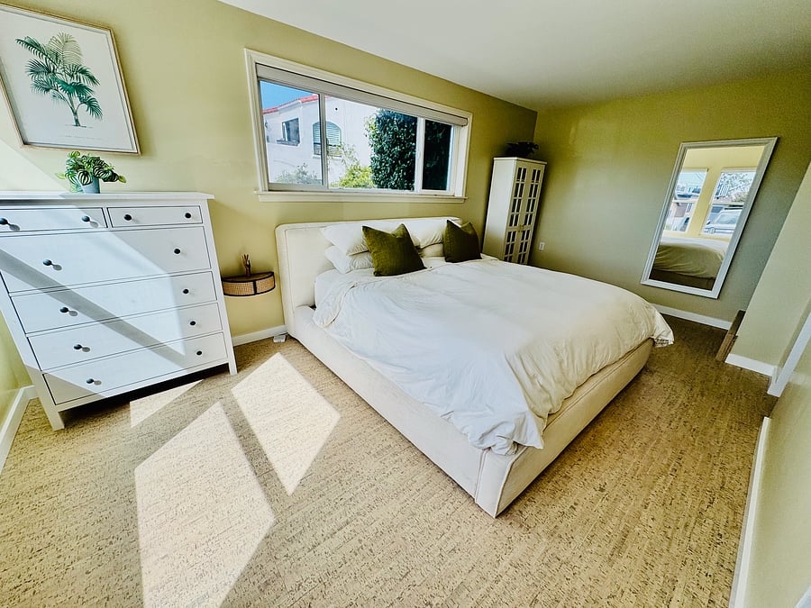 Furnished Finder property 1047668_1 photo 10
