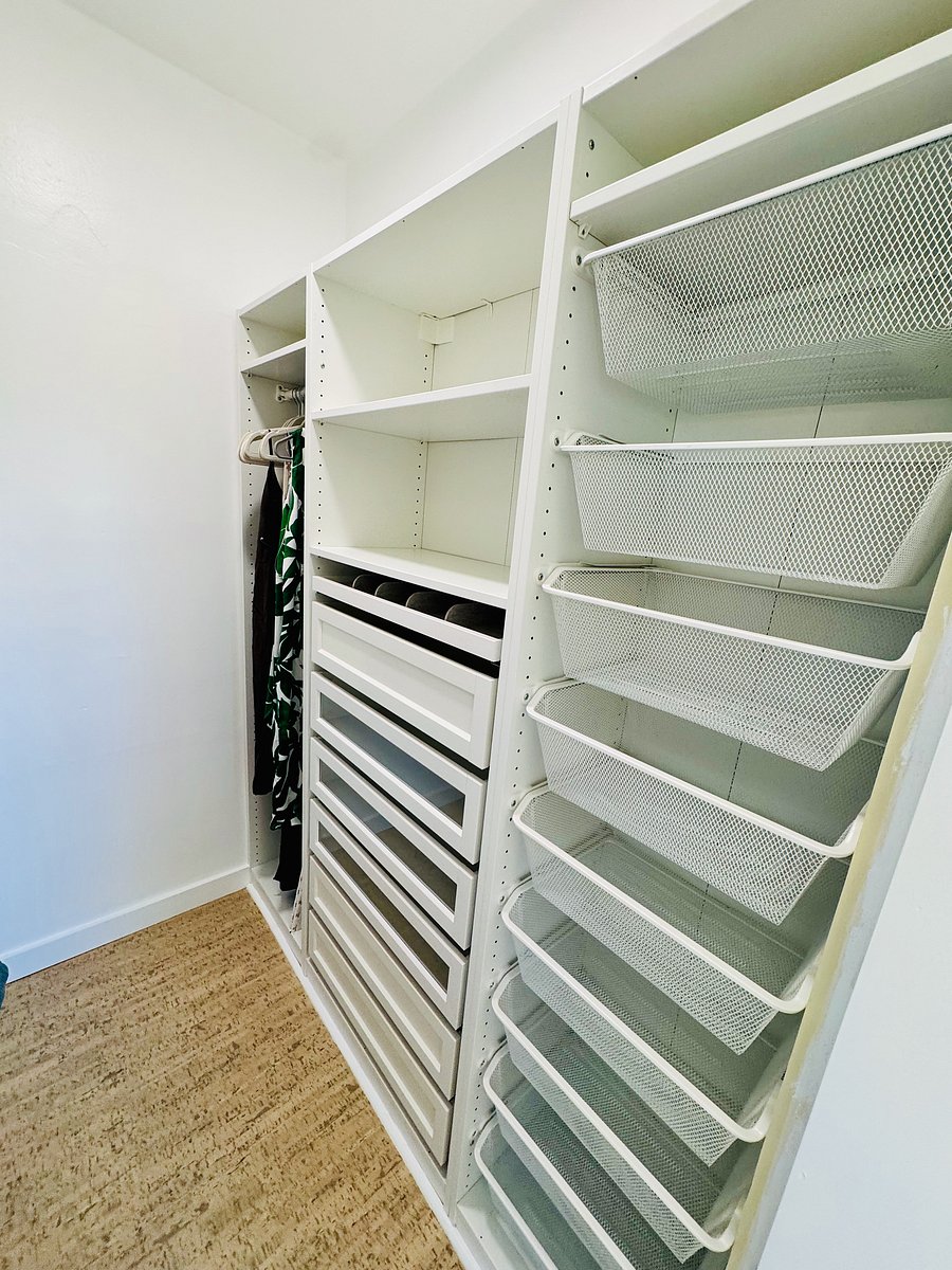 Furnished Finder property 1047668_1 photo 27