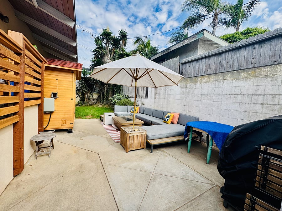 Furnished Finder property 1047668_1 photo 17