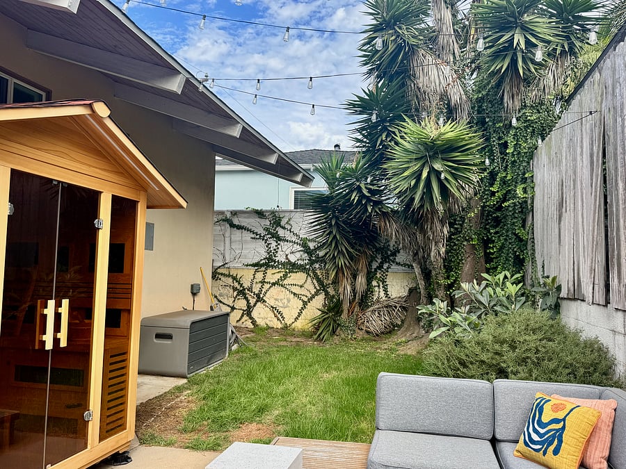 Furnished Finder property 1047668_1 photo 16
