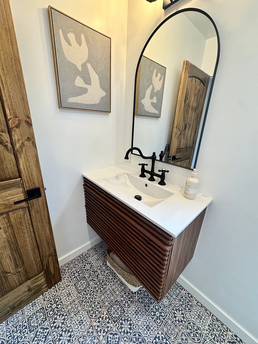 Furnished Finder property 1047668_1 photo 18