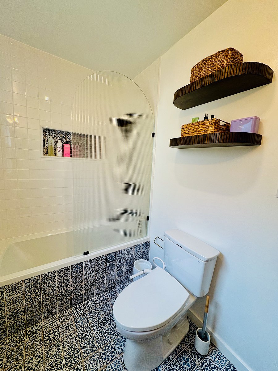 Furnished Finder property 1047668_1 photo 19