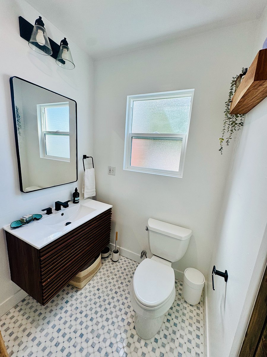 Furnished Finder property 1047668_1 photo 22