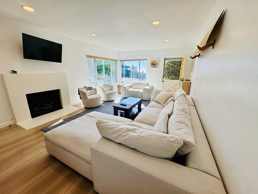 Furnished Finder property 1047668_1 photo 14