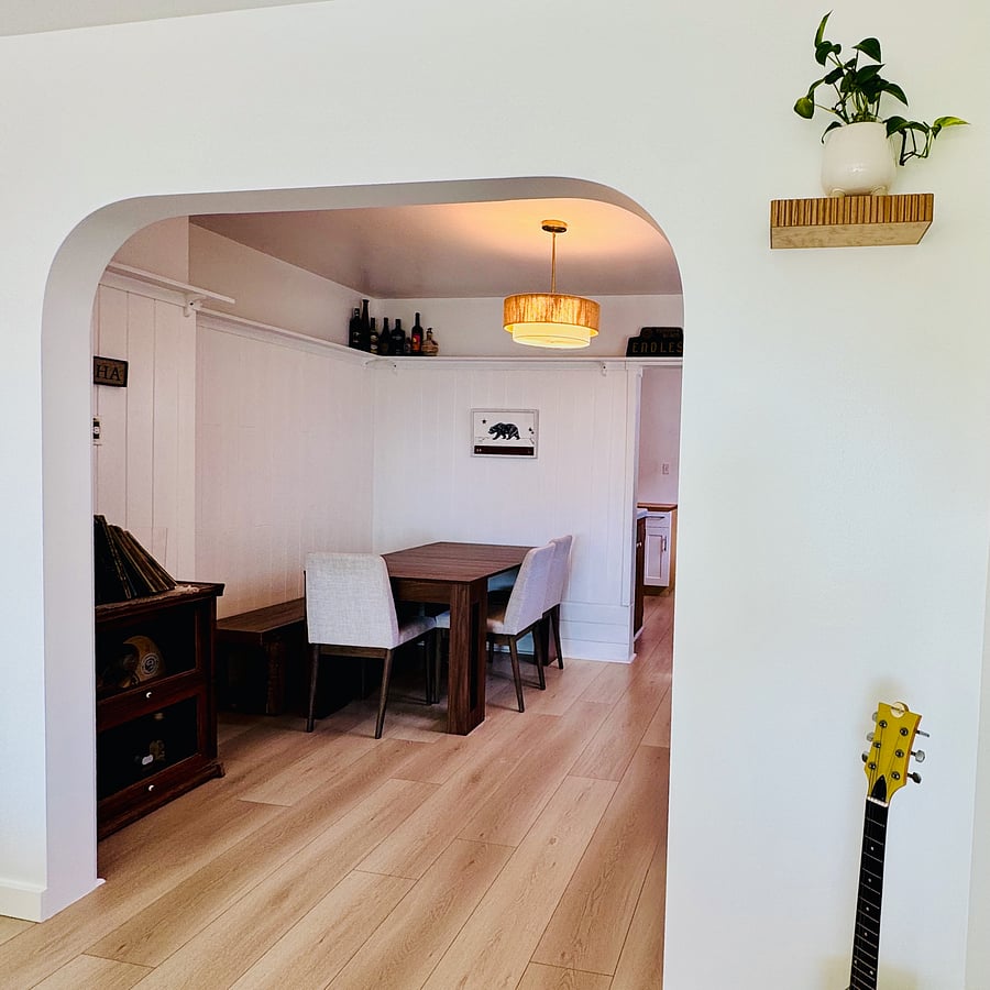 Furnished Finder property 1047668_1 photo 13