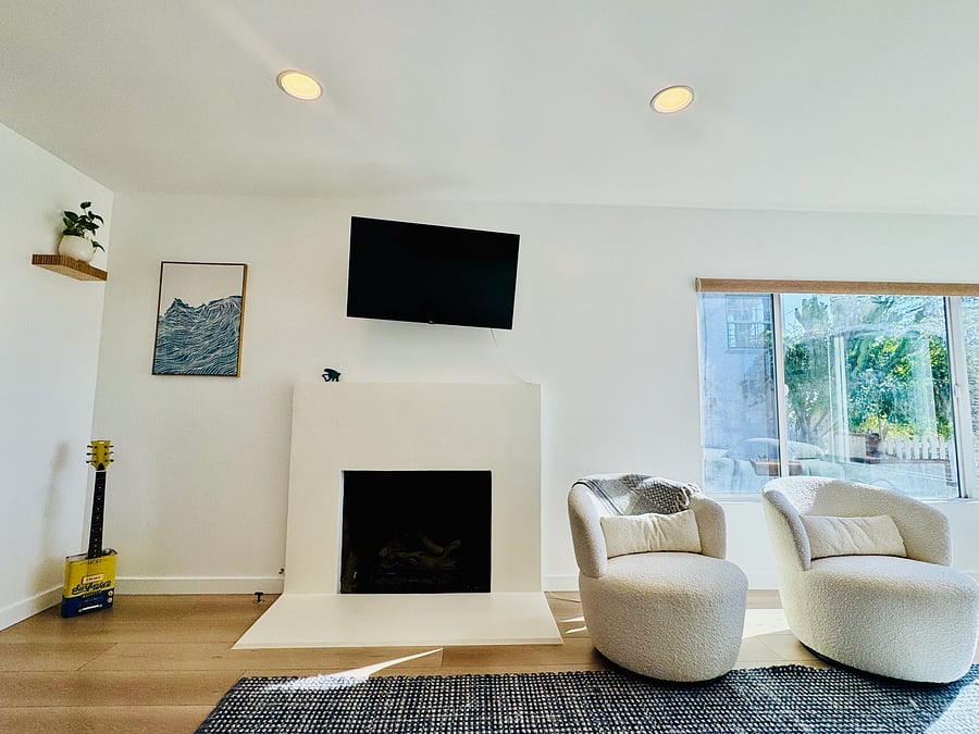Furnished Finder property 1047668_1 photo 7